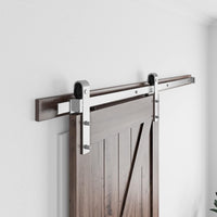 Thumbnail for Barn door Hardware 1.5M Single Door