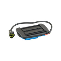 Thumbnail for Air Diesel Heater Controller