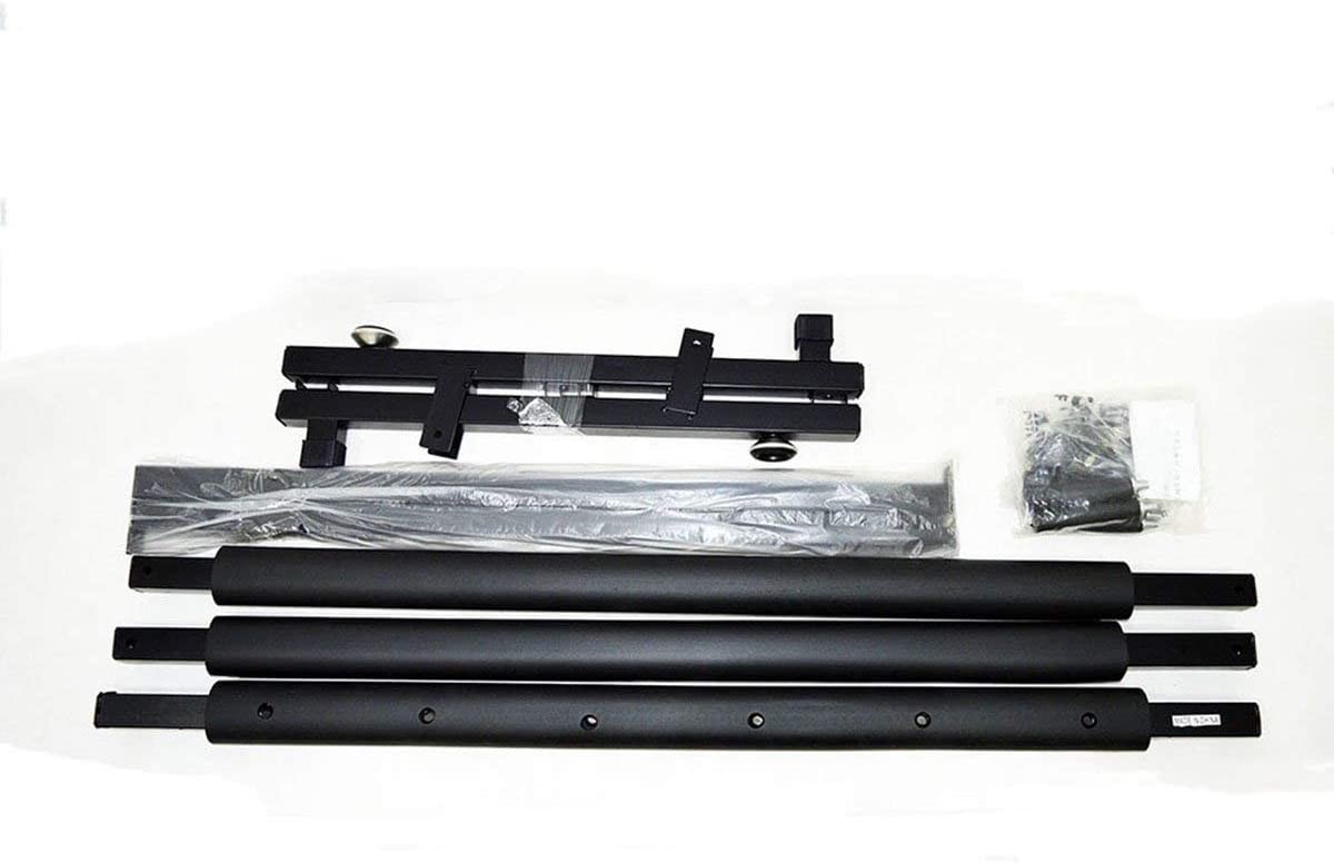 Guitar Stand for 5 Guitars Acoustic Guitar Bass - The Shopsite