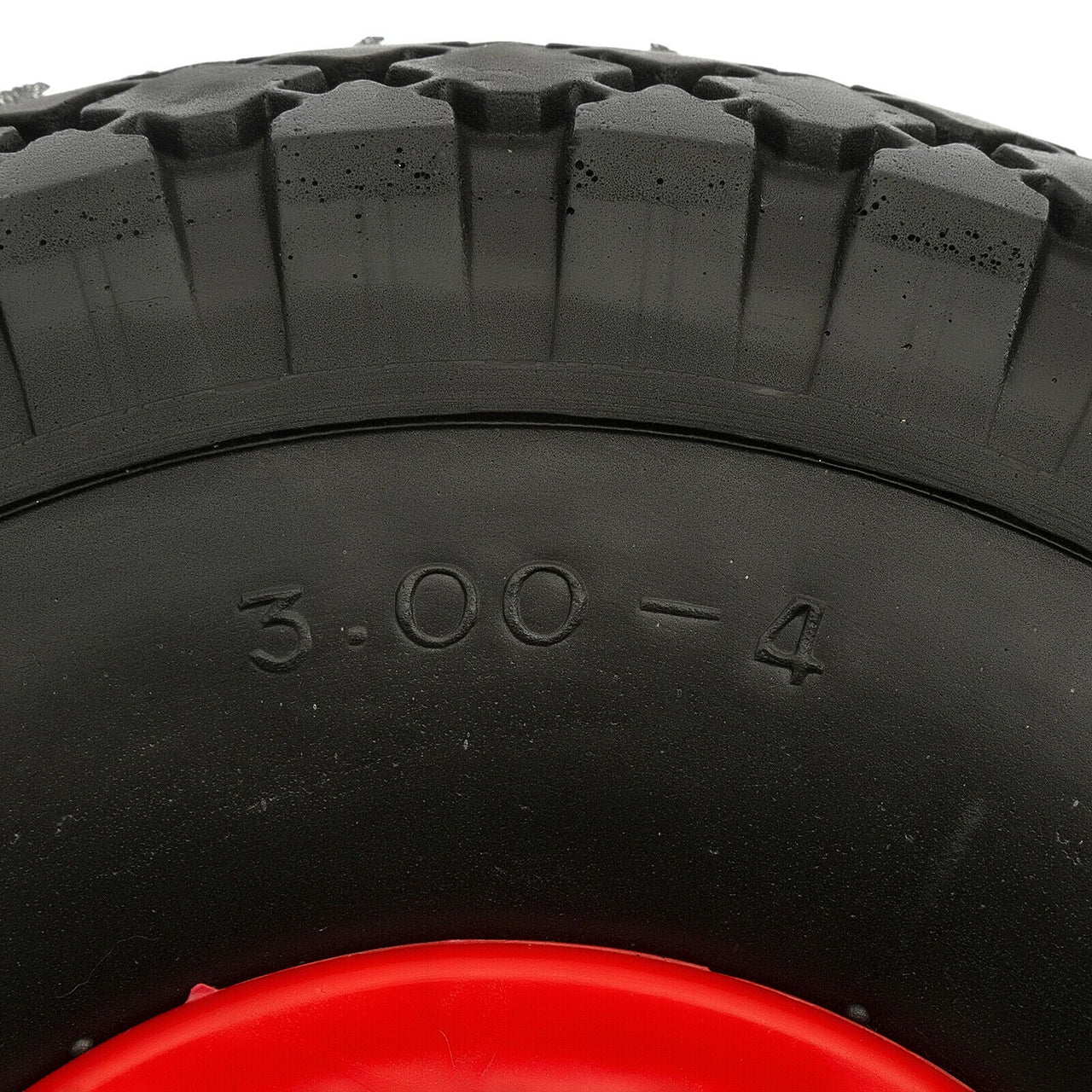 Go Cart Wheels Cart Tire Wheel Barrow Wheels Trolley Wheels