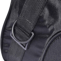 Thumbnail for Dog Crate Pet Carrier Soft Foldable Cat Travel Cage