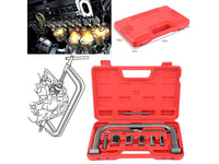Thumbnail for Valve Spring Compressor Tool Kit