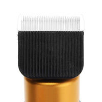 Thumbnail for Dog Grooming Pet Clipper Trimmer