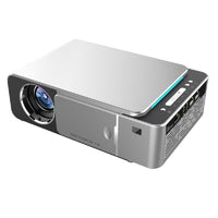 Thumbnail for Projector Smart WiFi HD Projector