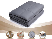 Thumbnail for Weighted Blanket 9KG