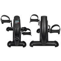 Thumbnail for Exercise Bike Mini Cycle