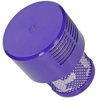 Thumbnail for Dyson Filter V10 SV12 Vacuum Cleaner Replacement