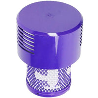 Thumbnail for Dyson Filter V10 SV12 Vacuum Cleaner Replacement