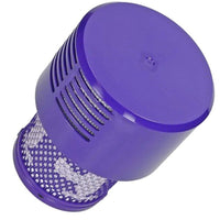 Thumbnail for Dyson Filter V10 SV12 Vacuum Cleaner Replacement