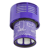 Thumbnail for Dyson Filter V10 SV12 Vacuum Cleaner Replacement