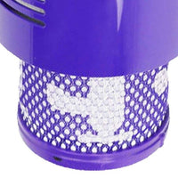 Thumbnail for Dyson Filter V10 SV12 Vacuum Cleaner Replacement
