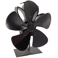 Thumbnail for Stove Fan Fireplace Fan