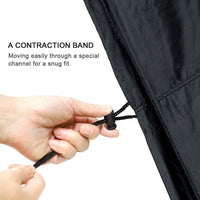 Thumbnail for Outdoor Furniture Cover (250*250*90cm)