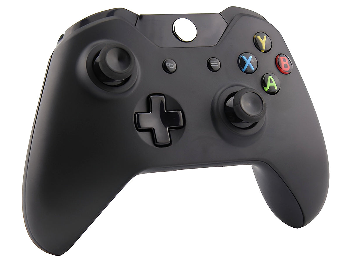 Xbox Controller Wireless Replacement