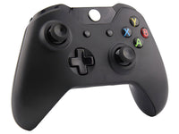 Thumbnail for Xbox Controller Wireless Replacement