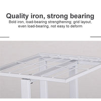 Thumbnail for 8 Tier Flower Pot Stand Plant Pot Stand Rack