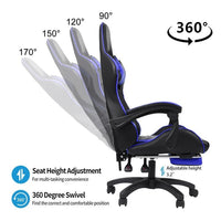 Thumbnail for Gaming Chair Office Chair