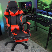 Thumbnail for Gaming Chair Racing Chair