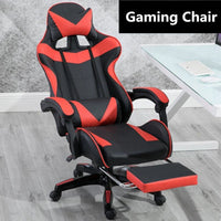 Thumbnail for Gaming Chair Racing Chair