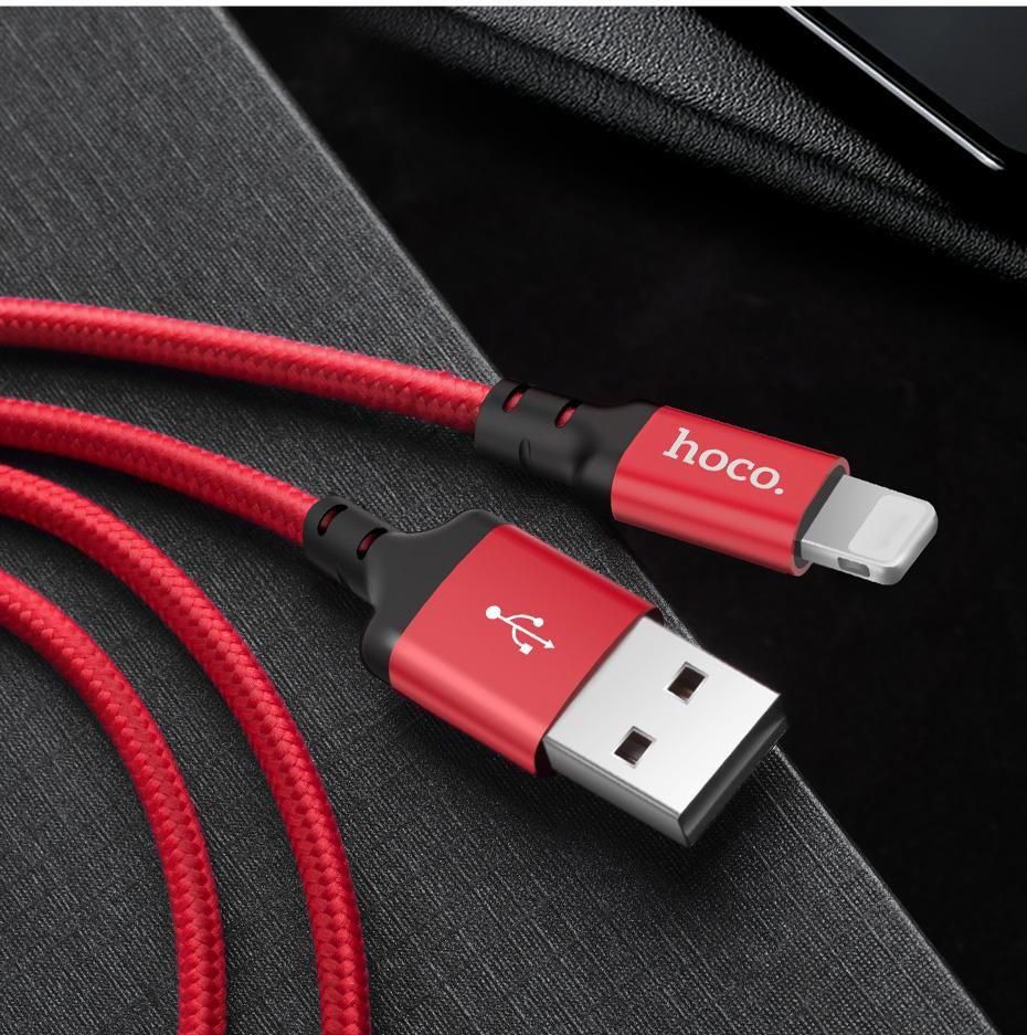 iPhone Charger Cable