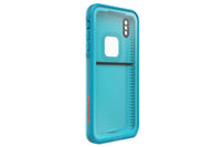Thumbnail for LifeProof Fre Waterproof Apple iPhone Xs Case