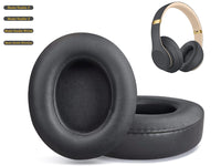 Thumbnail for Beats Studio 2 Studio 3 Earpads