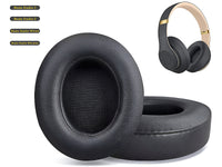 Thumbnail for Beats Studio 2 Studio 3 Earpads Cushions