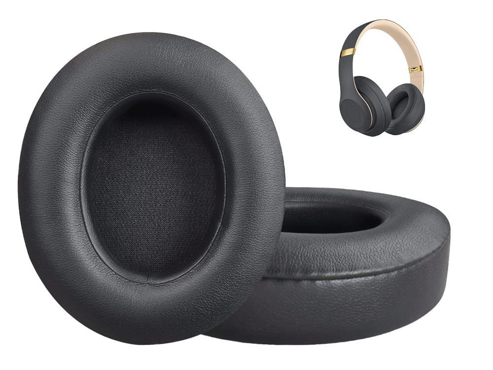 Beats Studio 2 Studio 3 Earpads