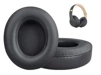 Thumbnail for Beats Studio 2 Studio 3 Earpads