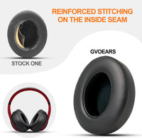 Thumbnail for Beats Studio 2 Studio 3 Earpads