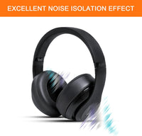 Thumbnail for Beats Studio 2 Studio 3 Earpads