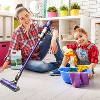Thumbnail for Dysons V7 V8 V10 V11 V15 Vacuum Cleaners Brush Head