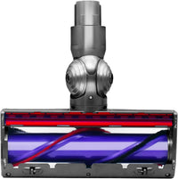 Thumbnail for Dysons V7 V8 V10 V11 V15 Vacuum Cleaners Brush Head