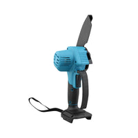 Thumbnail for Mini Chainsaw Cordless Power ChainSaws
