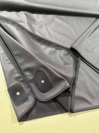 Thumbnail for Earthing Mat Grounding Mat Single
