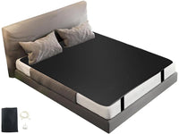 Thumbnail for Earthing Mat Grounding Mat Single