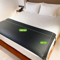 Thumbnail for Earthing Mat Grounding Mat Double