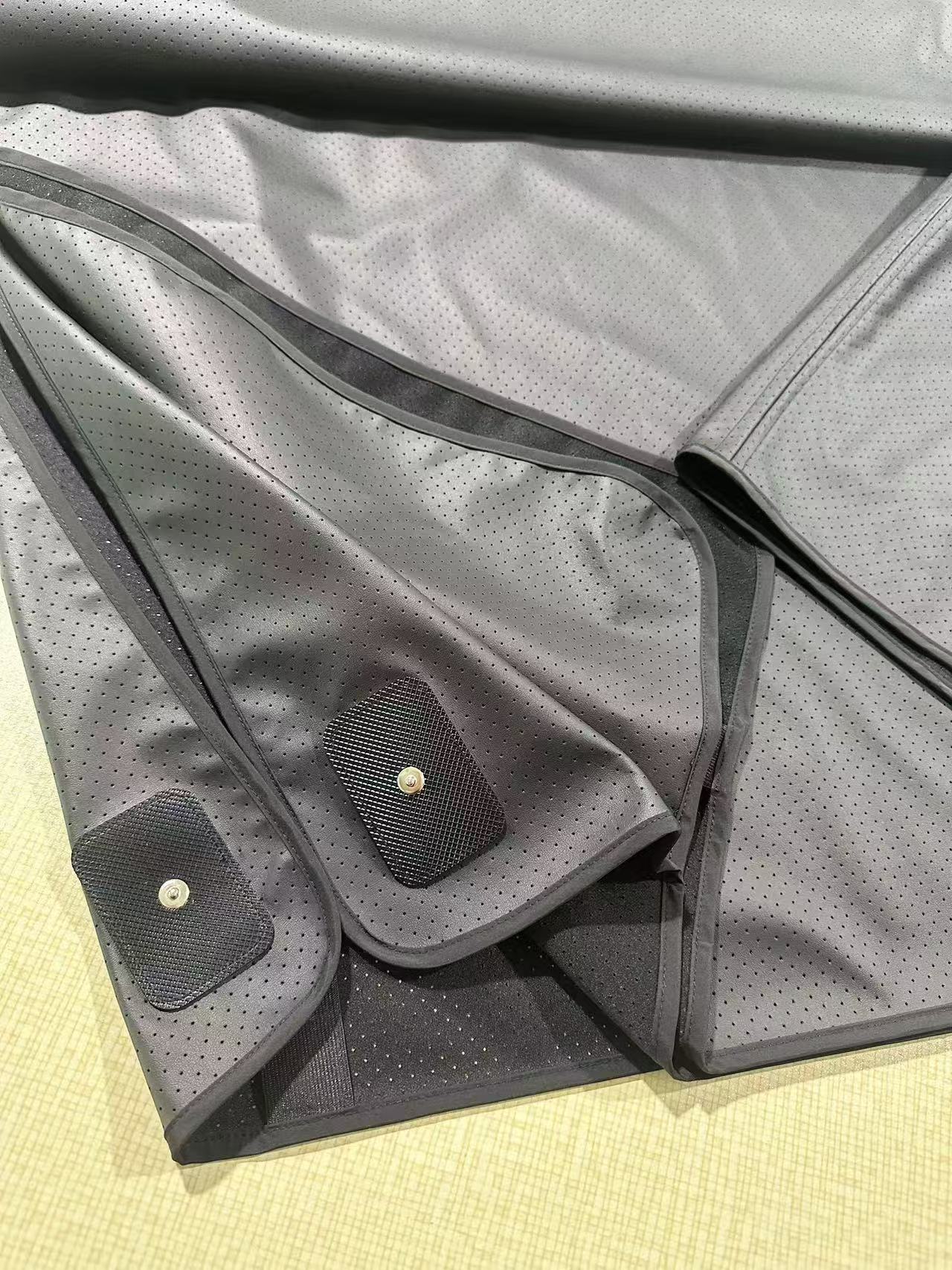 Earthing Mat Grounding Mat Double