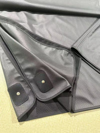 Thumbnail for Earthing Mat Grounding Mat Double