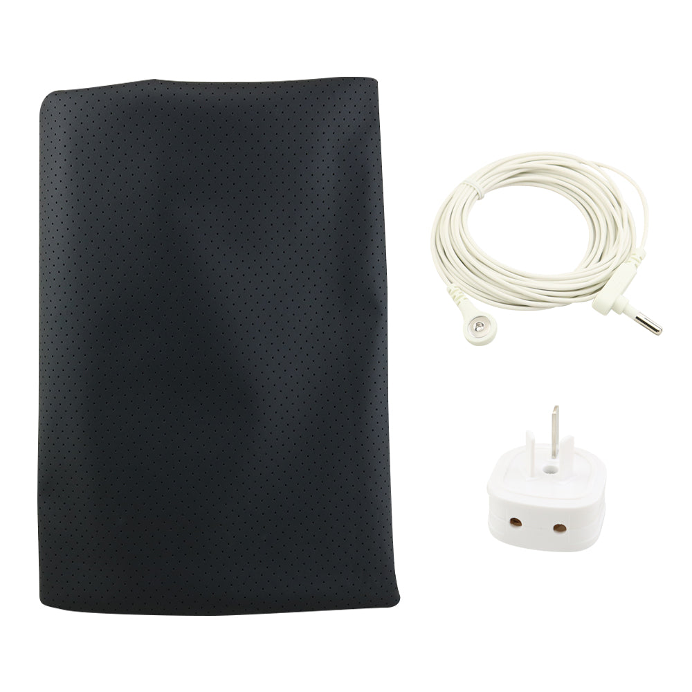 Earthing Mat Grounding Mat Double