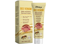 Thumbnail for Bee Venom Skin Tag Remover