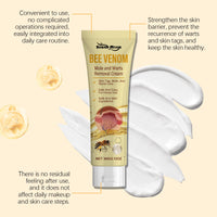 Thumbnail for Bee Venom Skin Tag Remover