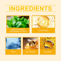 Thumbnail for Bee Venom Skin Tag Remover