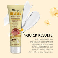 Thumbnail for Bee Venom Skin Tag Remover