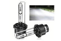 Thumbnail for 1 Pair D2C/D2S/D2R HID Xenon Car Headlight Bulb 35W 6000K