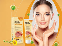 Thumbnail for Bee Venom Skin Tag Remover