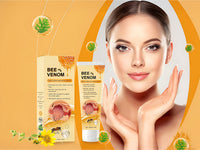 Thumbnail for Bee Venom Skin Tag Remover