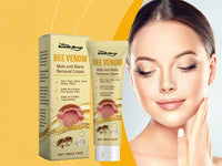 Thumbnail for Bee Venom Skin Tag Remover