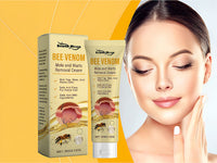 Thumbnail for Bee Venom Skin Tag Remover