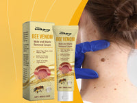 Thumbnail for Bee Venom Skin Tag Remover